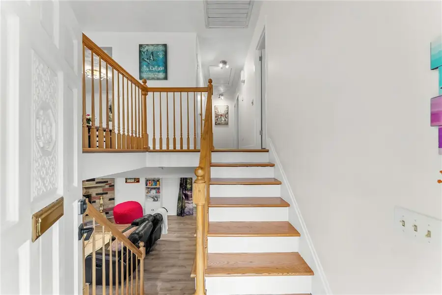 475 Elmgrove Avenue, Providence, RI 02906 - #3