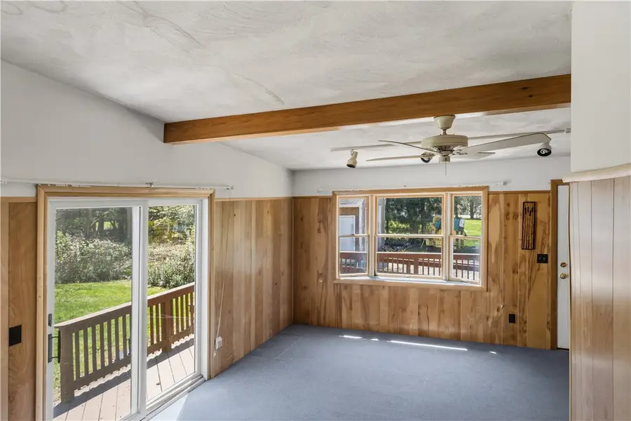 40 Tern Road, Narragansett, RI 02882 - #3