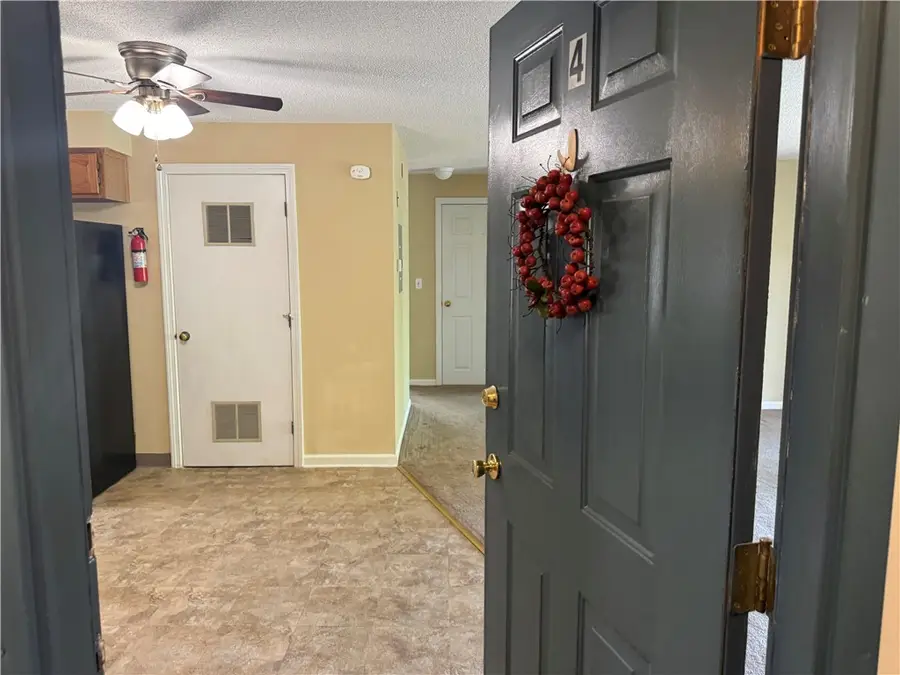 283 Privilege Street #4, Woonsocket, RI 02895 - #3
