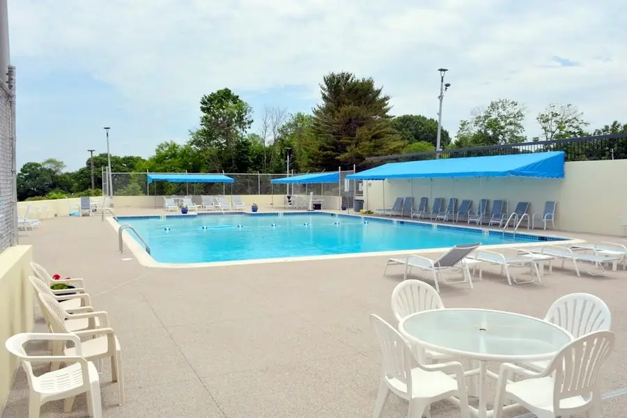 400 Narragansett Parkway #NB1, Warwick, RI 02888 - #3