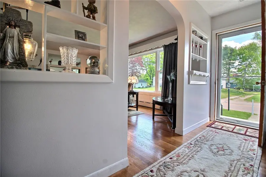 7 Nichols Lane, Westerly, RI 02891 - #3