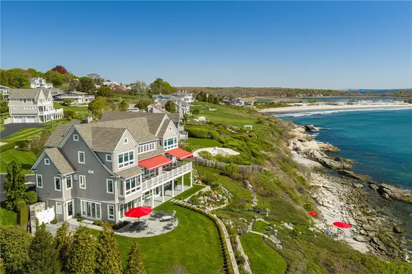 737 Boston Neck Road, Narragansett, RI 02882