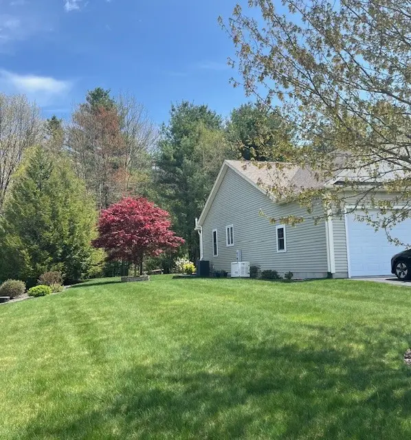 136 Country Meadow Lane, Glocester, RI 02814 - #3