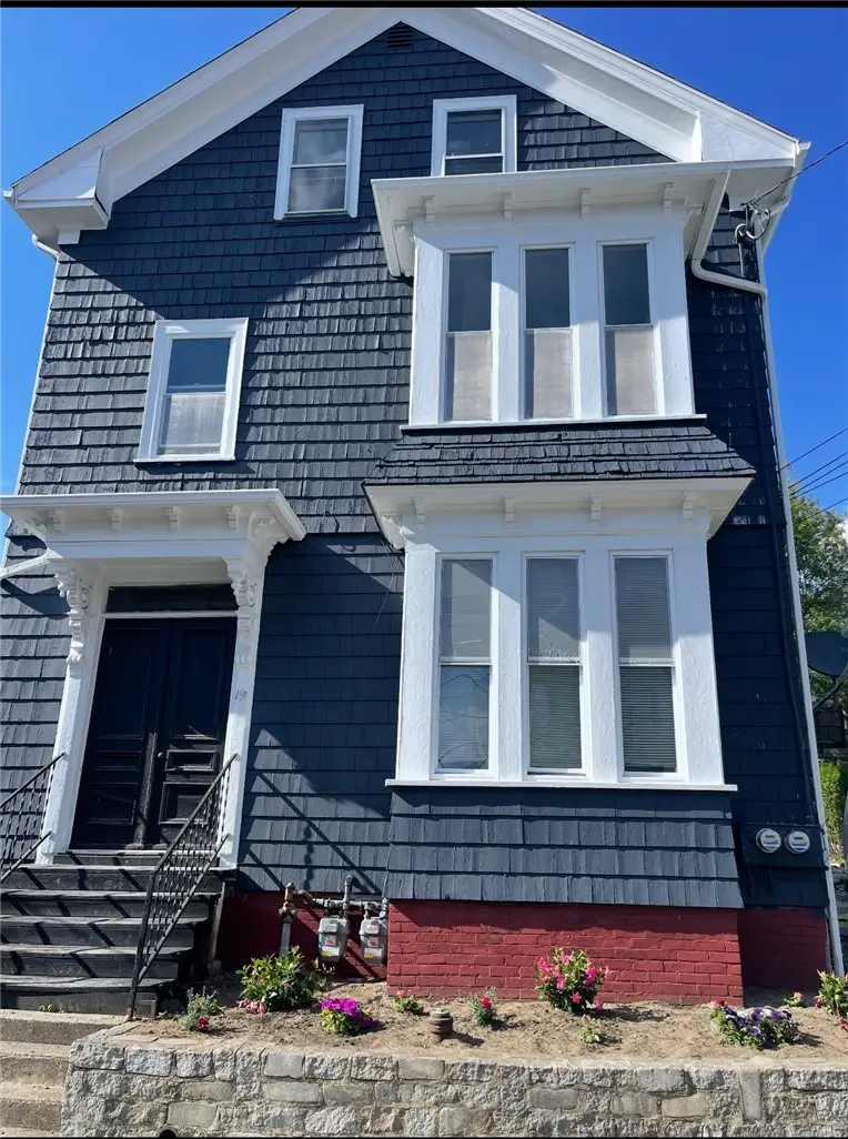 191 Chapin Avenue, Providence, RI 02909 - #1