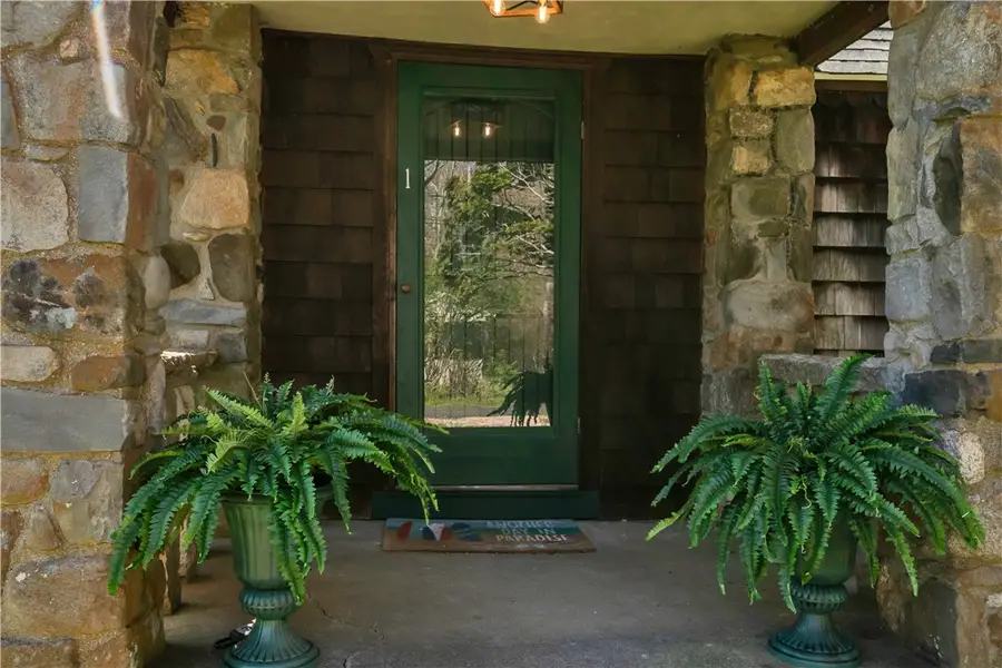1 Mohawk Trail, Narragansett, RI 02882 - #2