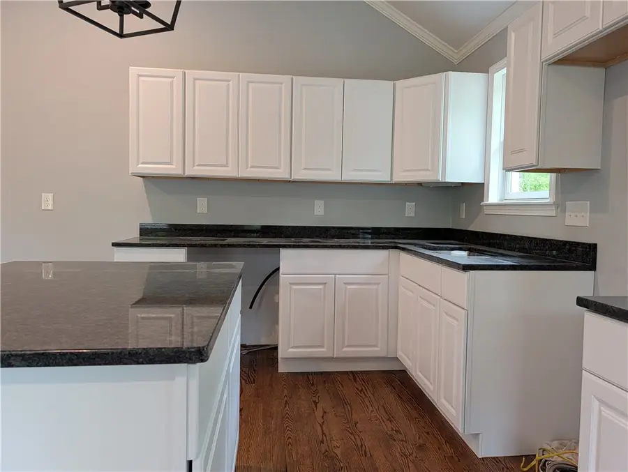 10 Ponderosa Lane, Burrillville, RI 02859 - #2