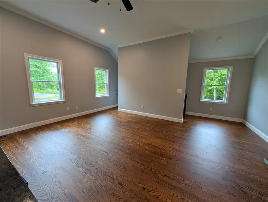 10 Ponderosa Lane, Burrillville, RI 02859 - #3