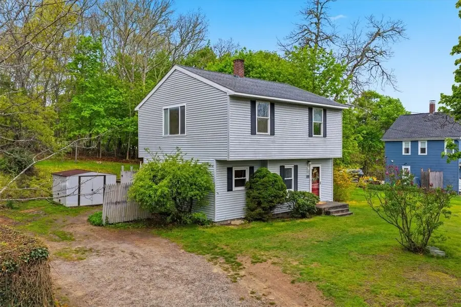 169 Church Street, Westerly, RI 02808 - #3