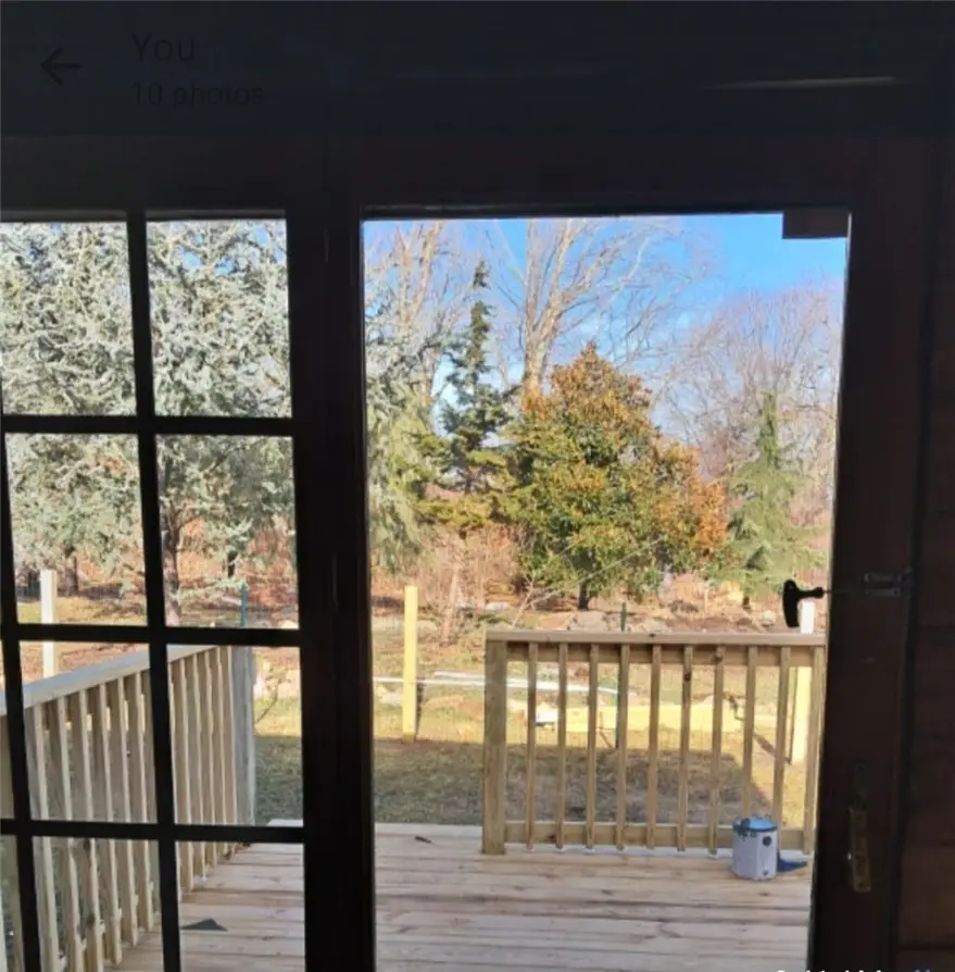 25 Wilson Street, West Warwick, RI 02893 - #2