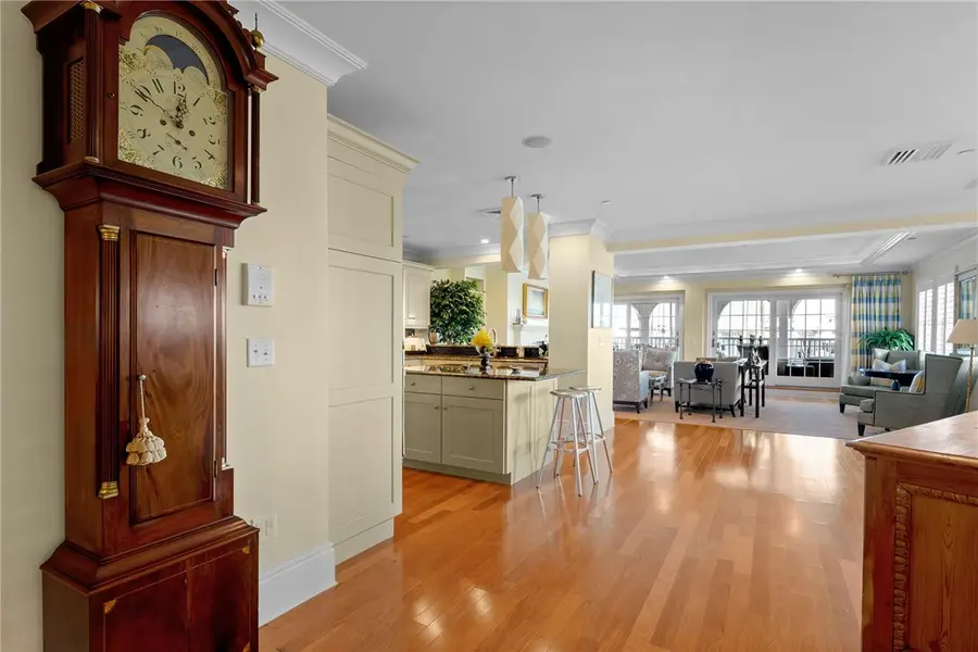 24 Brown And Howard #302, Newport, RI 02840 - #3
