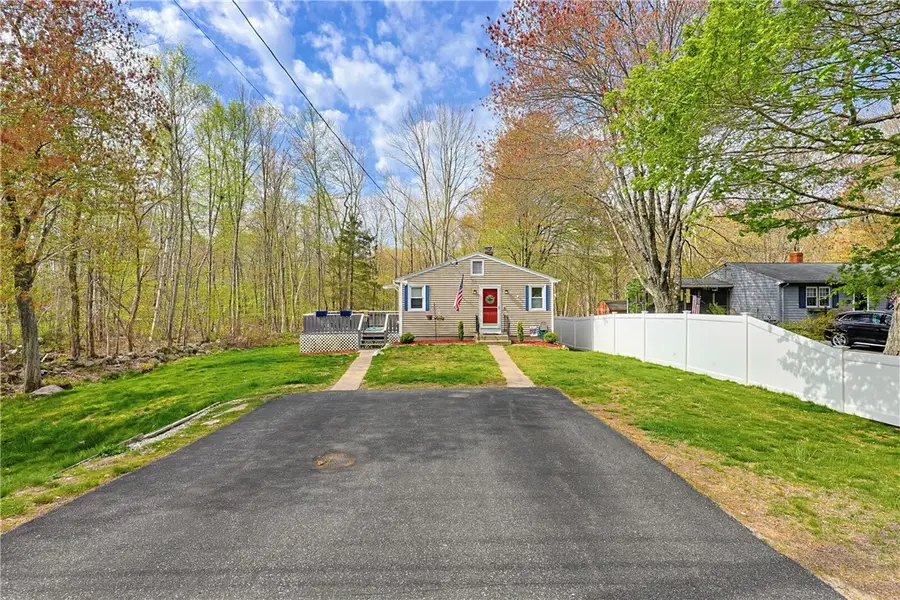 425 South Main Street, Pascoag, RI 02859 - #3
