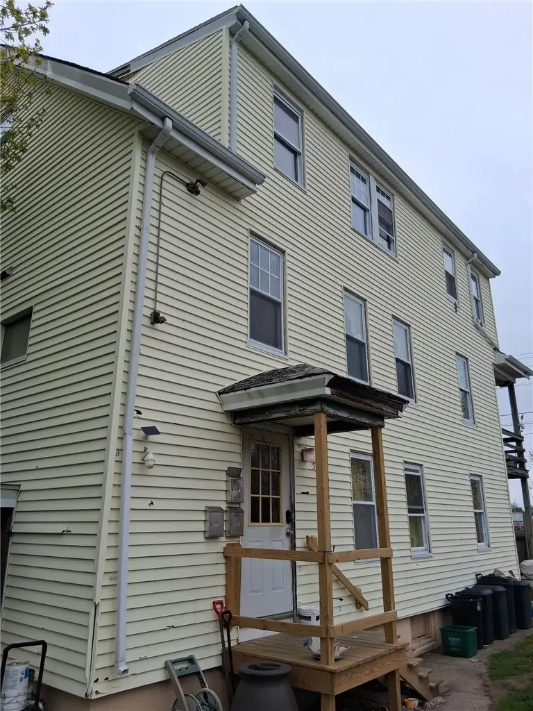 51 State Avenue, Tiverton, RI 02878 - #2
