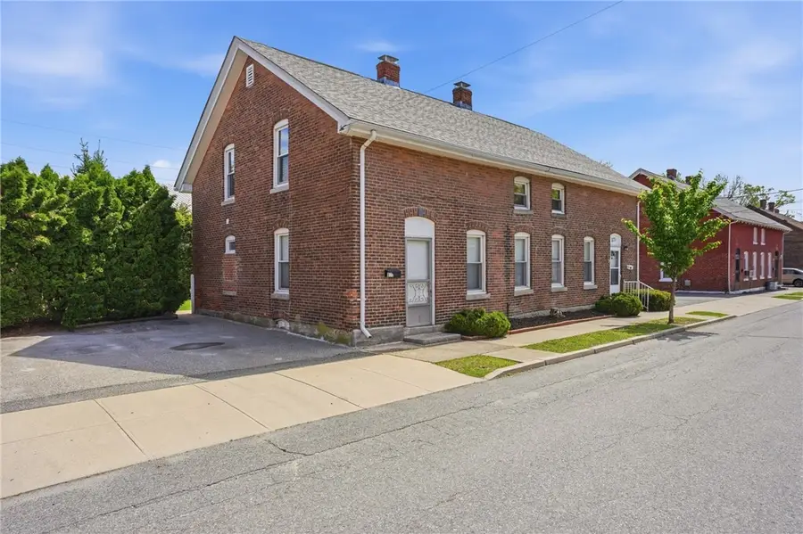17 Victory Street, Cumberland, RI 02864 - #3