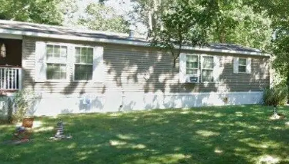 8 Jacob Perry Drive, Charlestown, RI 02813