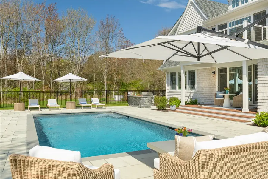 35 Battery Lane, Jamestown, RI 02835 - #3