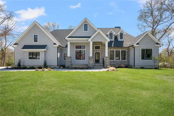 24 Tern Road, Narragansett, RI 02882