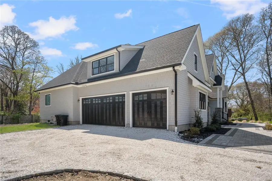 24 Tern Road, Narragansett, RI 02882 - #3