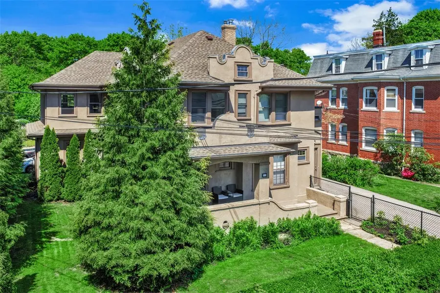 166 High Street, Westerly, RI 02891 - #3