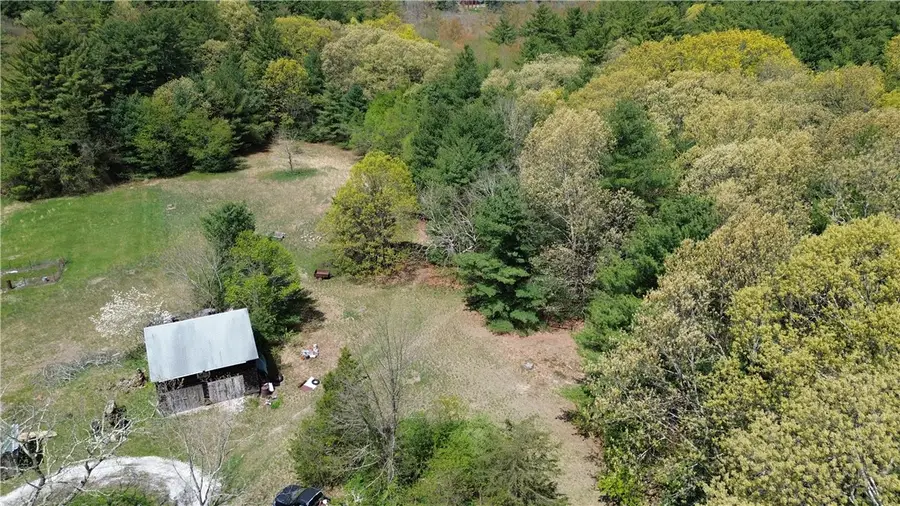 303 Old Baptist Road, North Kingstown, RI 02852 - #2