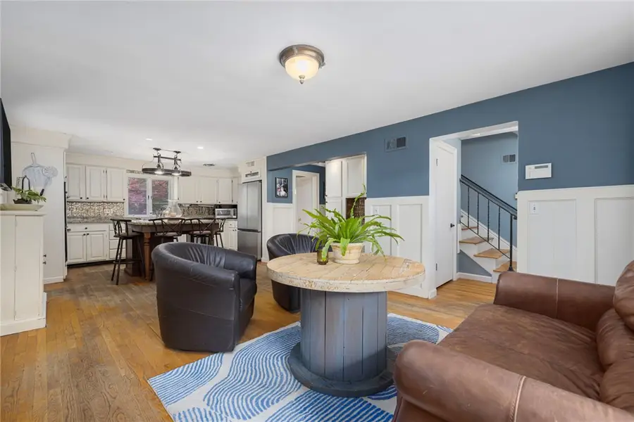 1 Gladridge Drive, East Greenwich, RI 02818 - #2
