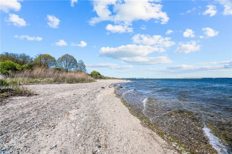 43 Samuel Gorton Avenue, Warwick, RI 02889 - #3