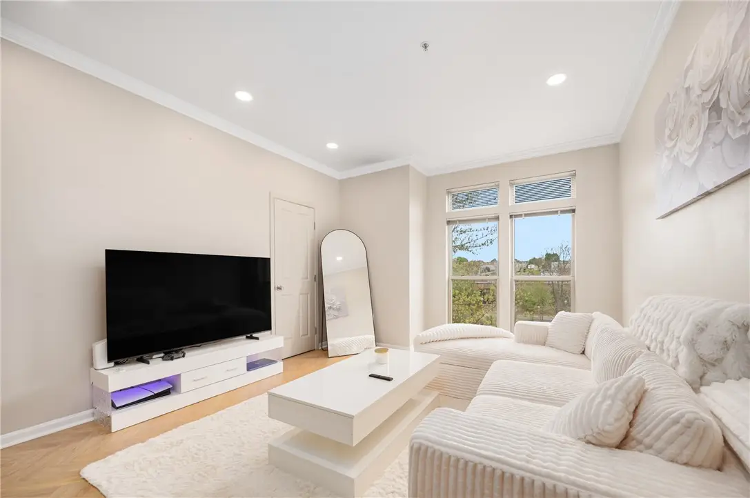 1000 Providence Place #374, Providence, RI 02903 - #1