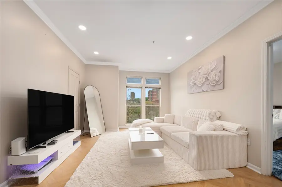 1000 Providence Place #374, Providence, RI 02903 - #2