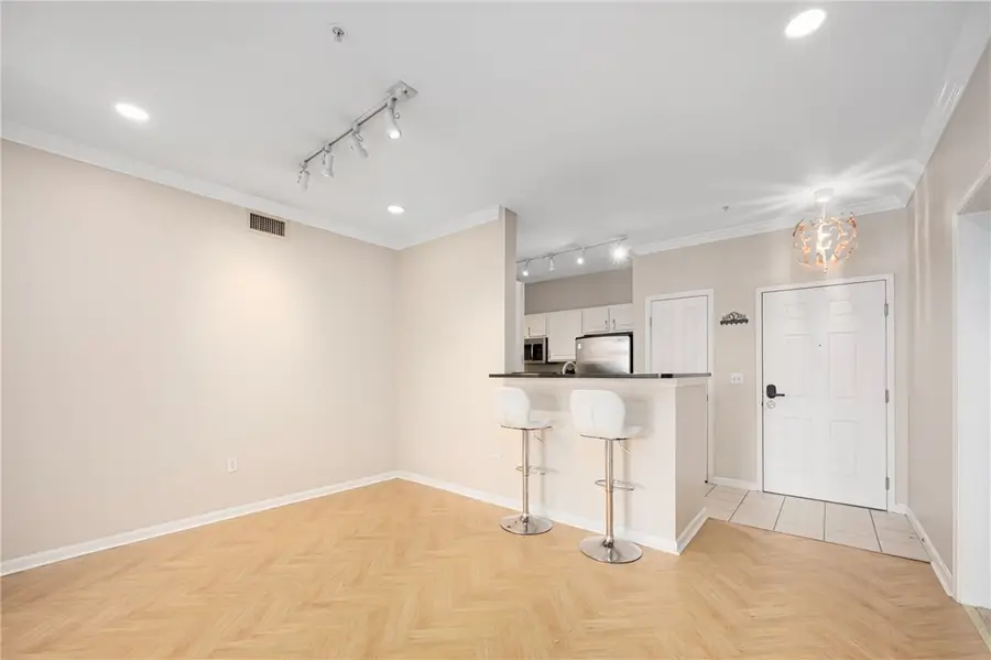 1000 Providence Place #374, Providence, RI 02903 - #3