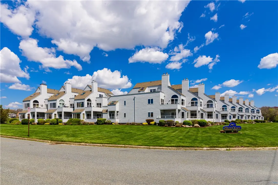 103 Bellevue Court, Narragansett, RI 02882 - #1