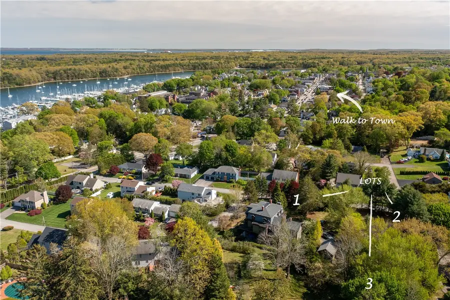 02 Venus Drive, Warwick, RI 02818 - #2