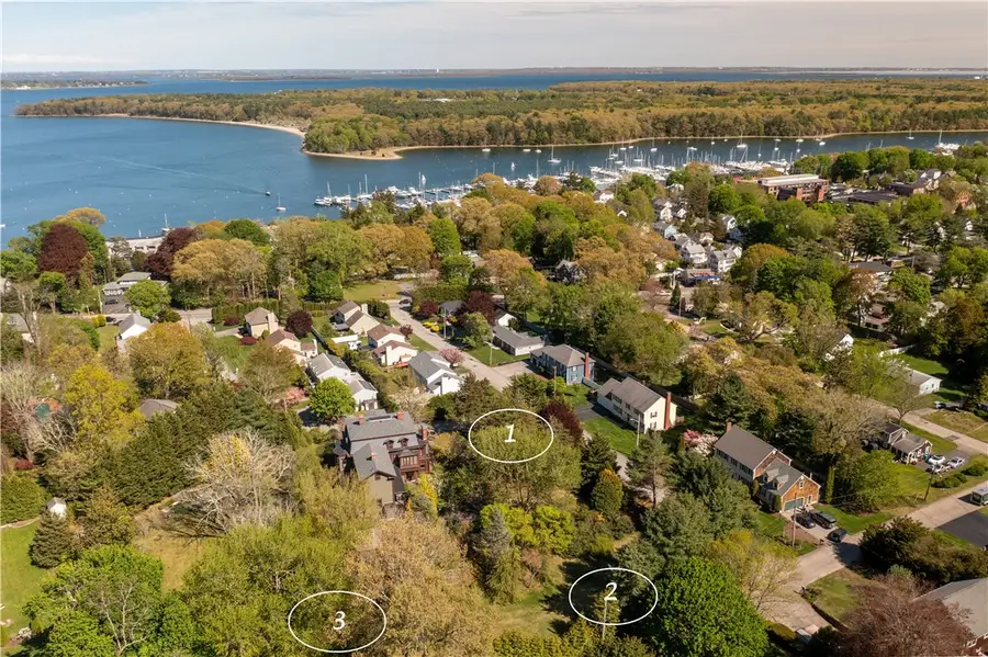 02 Venus Drive, Warwick, RI 02818 - #3