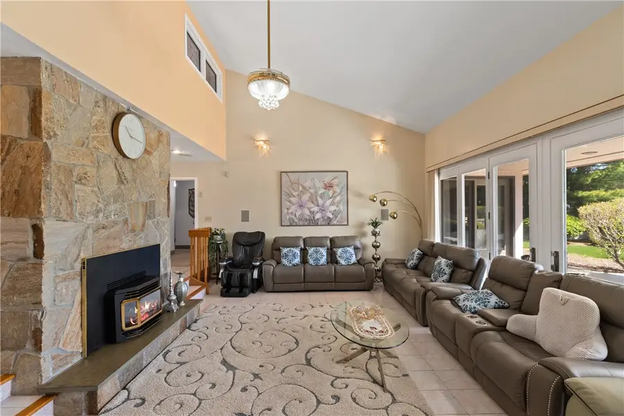 27 Alpine Estates Drive, Cranston, RI 02921 - #3