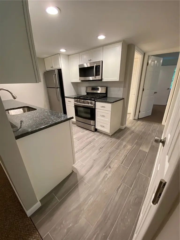 1141 Hartford Avenue #3A, Johnston, RI 02919 - #2