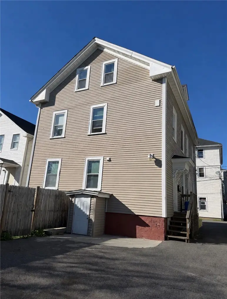 26 Greeley Street, Providence, RI 02904 - #3