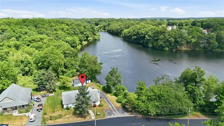 128 Grandview Avenue, Lincoln, RI 02865 - #2