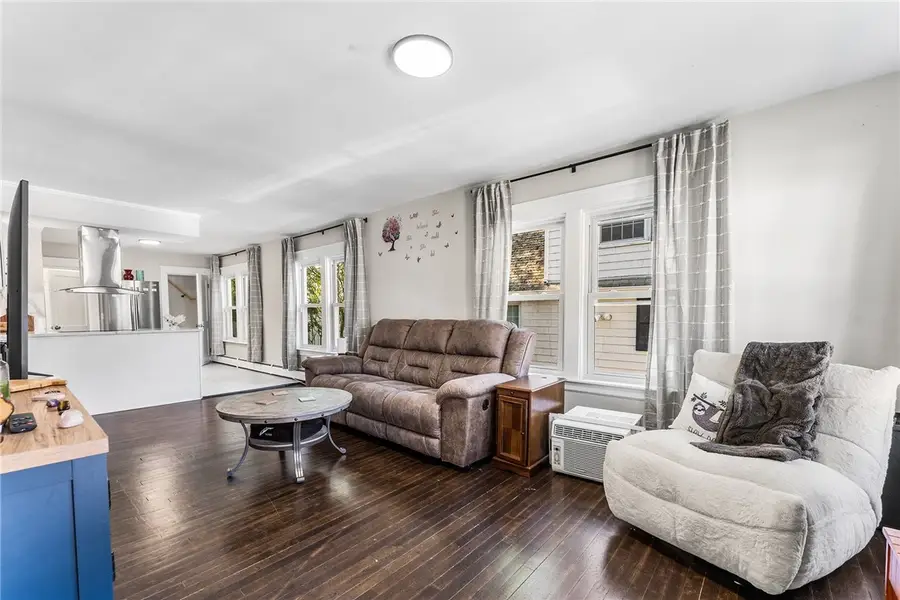 9 Lookout Avenue, North Providence, RI 02911 - #2