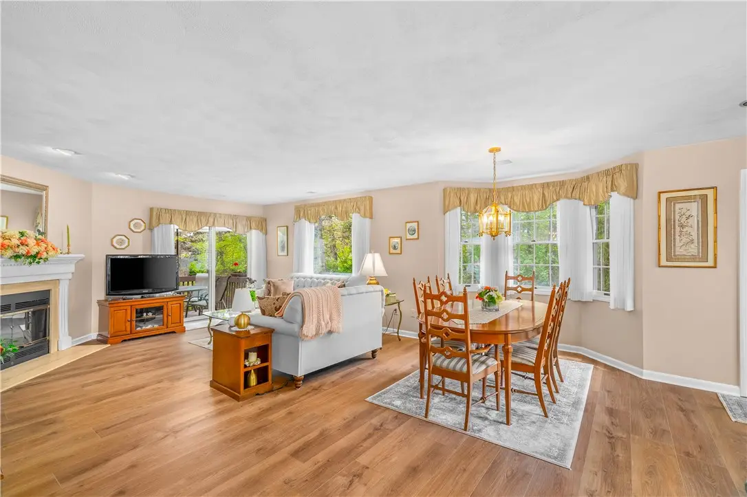 59 Scenic Drive, West Warwick, RI 02893 - #1