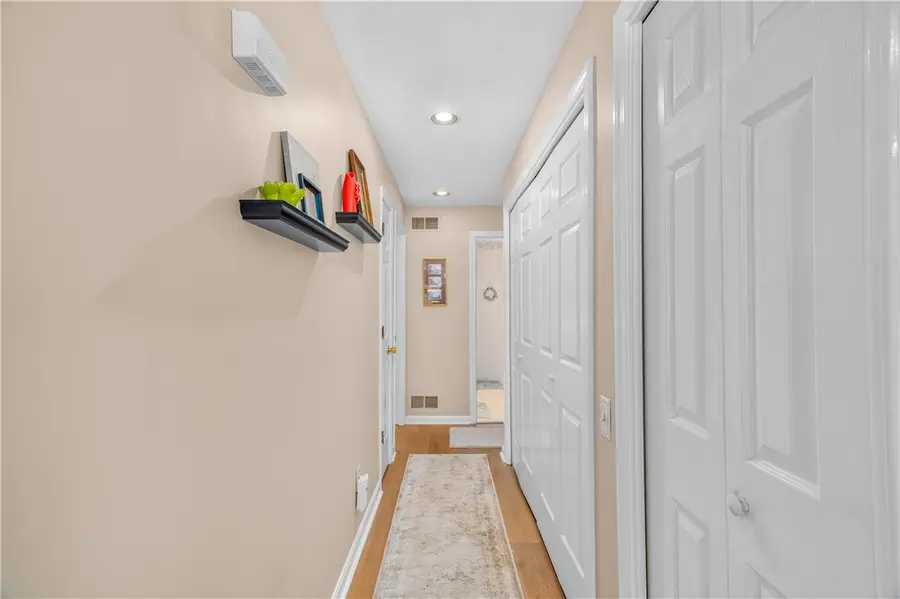 59 Scenic Drive, West Warwick, RI 02893 - #2