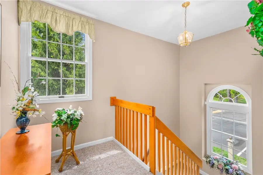 59 Scenic Drive, West Warwick, RI 02893 - #3