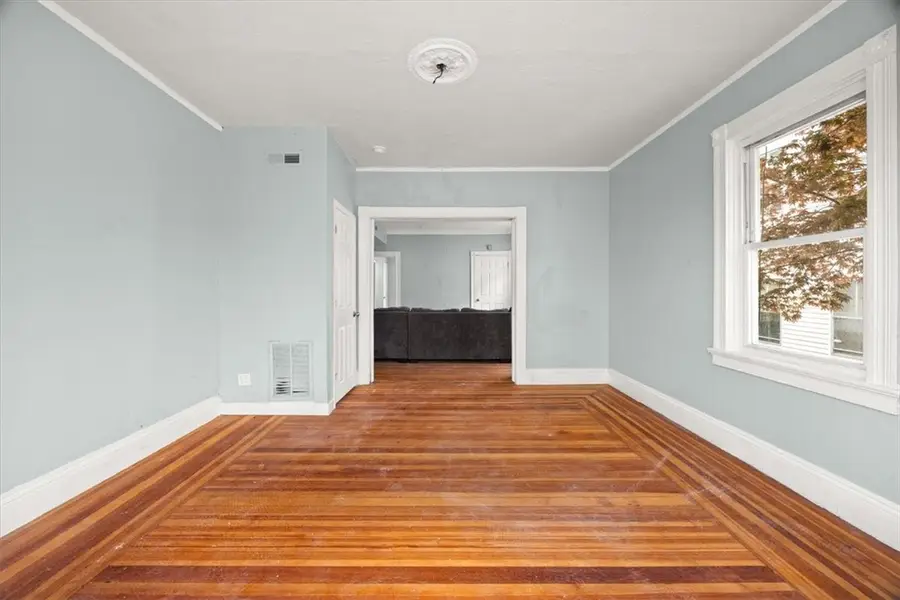 310 Orms Street, Providence, RI 02908 - #3
