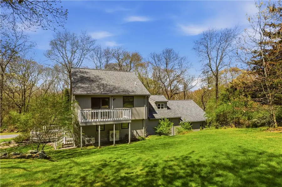 81 Seapowet Avenue, Tiverton, RI 02878 - #3