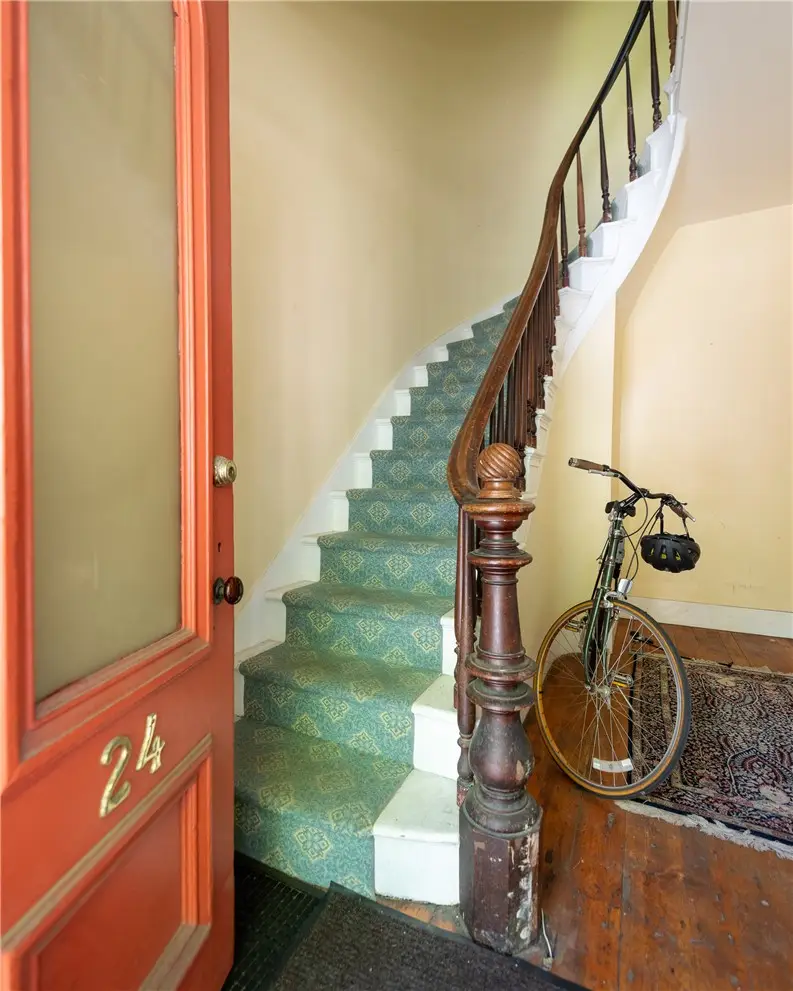 24 Wood Street #2, Providence, RI 02909 - #3