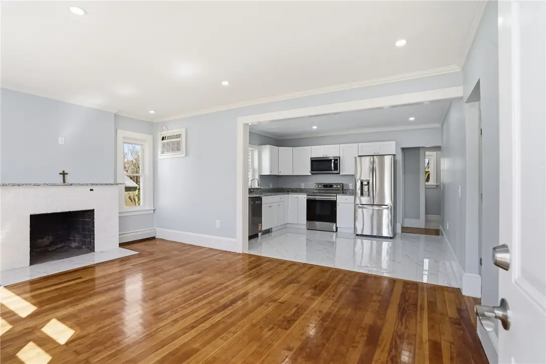 1567 Centerville Road, Warwick, RI 02886 - #1