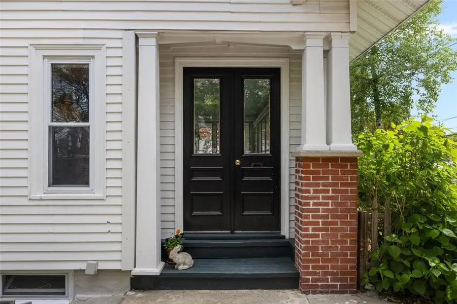 11 Glenwood Avenue, Pawtucket, RI 02860 - #3