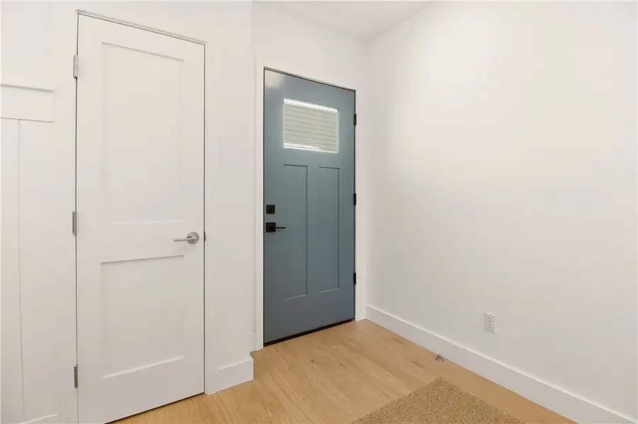 59 Warren Street #3, Providence, RI 02907 - #3