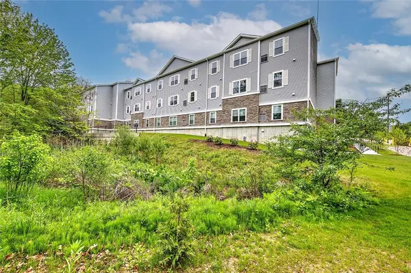 36 Louisquisset Pike #105, North Smithfield, RI 02896