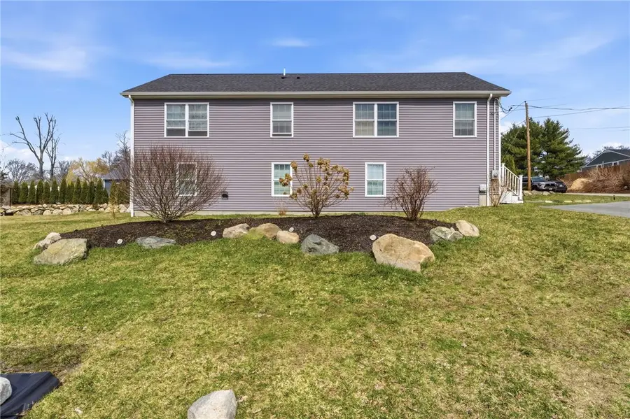 10 Corrine Drive, Johnston, RI 02919 - #2