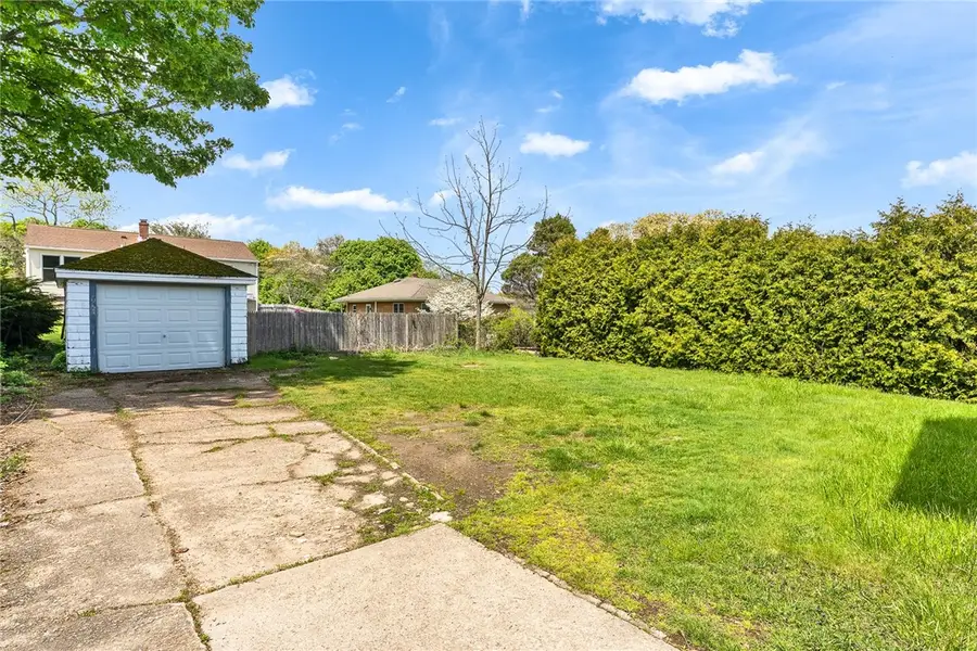 6 Marion Street, Westerly, RI 02891 - #2