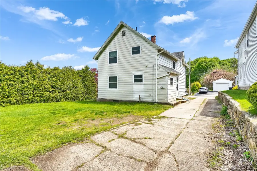 6 Marion Street, Westerly, RI 02891 - #3