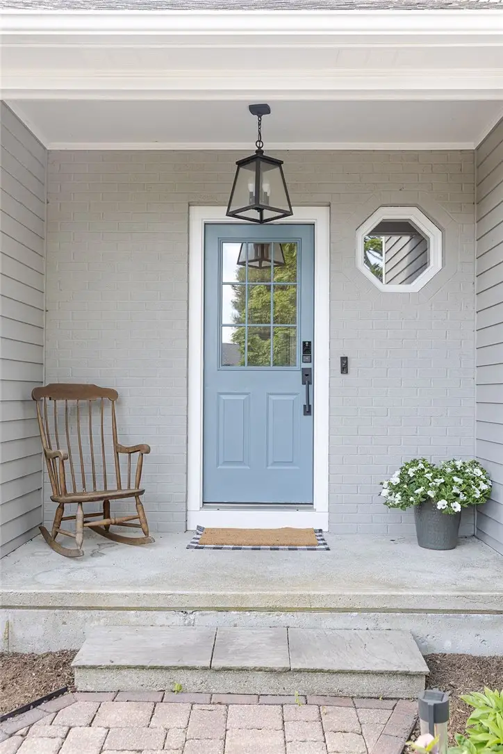 10 Split Creek Court, Cranston, RI 02921 - #3